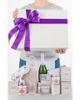 Lizush Lizush Bride To Be Gift Box - 1