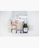 Lizush Lizush Bride To Be Gift Box - 2