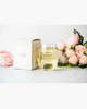Lizush Lizush Bride To Be Gift Box - 4
