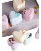 Lizush Lizush CBD Bath Bombs Gift Set - 1