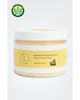 Lizush Lizush CBD Grapefruit Body Salt Scrub - 1