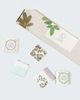 Lizush Lizush CBD Shower Steamers Gift Set - 1