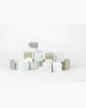 Lizush Lizush CBD Shower Steamers Gift Set - 2