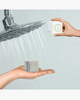 Lizush Lizush CBD Shower Steamers Gift Set - 3