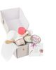 Lizush Lizush Cute LOVE Special Gift Box, Natural Skincare Gift Box - 2