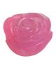 Lizush Lizush Cute LOVE Special Gift Box, Natural Skincare Gift Box - 3