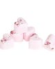 Lizush Lizush Cute LOVE Special Gift Box, Natural Skincare Gift Box - 5