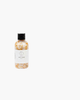 Lizush Lizush Full Relaxation Bath Salts Glass Bottles Set - 3