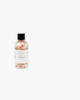 Lizush Lizush Full Relaxation Bath Salts Glass Bottles Set - 4