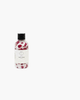 Lizush Lizush Full Relaxation Bath Salts Glass Bottles Set - 5