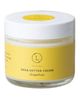 Lizush Lizush Grapefruit Shea Butter Body Cream & Body Lotion - 2