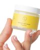 Lizush Lizush Grapefruit Shea Butter Body Cream & Body Lotion - 3