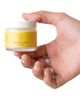 Lizush Lizush Grapefruit Shea Butter Body Cream & Body Lotion - 4