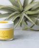 Lizush Lizush Grapefruit Shea Butter Body Cream & Body Lotion - 5
