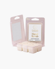 Lizush Lizush Hand Care Ritual Set Nail and Cuticle Oil Exfoliating Hand Scrub - 2