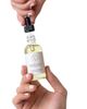 Lizush Lizush Lavender Body Oil, Natural Moisturizing Body Oil - 2