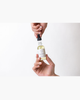 Lizush Lizush Lavender Body Oil, Natural Moisturizing Body Oil - 3
