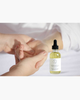 Lizush Lizush Lavender Body Oil, Natural Moisturizing Body Oil - 4