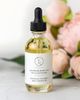 Lizush Lizush Lavender Body Oil, Natural Moisturizing Body Oil - 5