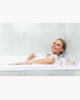 Lizush Lizush Mixed Scents Shower Steamers Gift Set - Cheer Up Package - 3