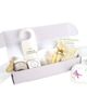 Lizush Lizush Natural Bath and Body Pamper Gift Set - 1