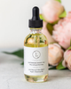 Lizush Lizush Natural Bath Body Relaxing Gift Package - 2