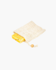 Lizush Lizush Natural Bath Body Relaxing Gift Package - 4