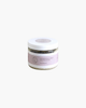 Lizush Lizush Natural Bath Body Relaxing Gift Package - 5
