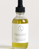 Lizush Lizush Natural Body Oil, Grapefruit Moisturizing Body Oil - 1