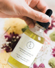 Lizush Lizush Natural Body Oil, Grapefruit Moisturizing Body Oil - 4
