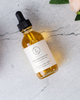 Lizush Lizush Natural Body Oil, Grapefruit Moisturizing Body Oil - 5