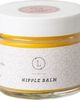 Lizush Lizush Natural Breastfeeding Nipple Balm - 1