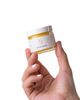 Lizush Lizush Natural Breastfeeding Nipple Balm - 2