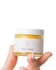 Lizush Lizush Natural Breastfeeding Nipple Balm - 3