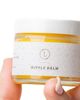 Lizush Lizush Natural Breastfeeding Nipple Balm - 5