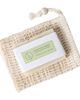 Lizush Lizush Natural Cold Process Soap Bar Set of 2 - 2