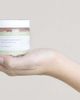 Lizush Lizush Natural Eucalyptus Bath Salts - 2