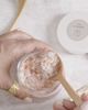Lizush Lizush Natural Eucalyptus Bath Salts - 4