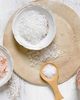 Lizush Lizush Natural Eucalyptus Bath Salts - 5