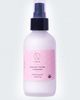 Lizush Lizush Organic Cleansing and Restoring Facial Cleanser - 1