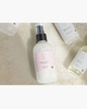 Lizush Lizush Organic Cleansing and Restoring Facial Cleanser - 2