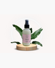 Lizush Lizush Organic Cleansing and Restoring Facial Cleanser - 5
