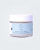 Lizush Lizush Organic Nourishing and Moisturizing Magic Balm - 1
