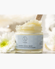 Lizush Lizush Organic Nourishing and Moisturizing Magic Balm - 2
