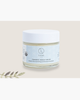 Lizush Lizush Organic Nourishing and Moisturizing Magic Balm - 4