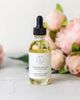 Lizush Lizush Pampering Mother's Day Gift Box- Handmade Natural Skincare & Spa Kit - 5