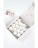 Lizush Lizush Set of 14 Bath Bombs Gift Box - 1