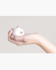 Lizush Lizush Set of 14 Bath Bombs Gift Box - 4