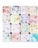Lizush Lizush Shower Steamers Gift Set - 1