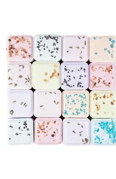 Lizush Lizush Shower Steamers Gift Set